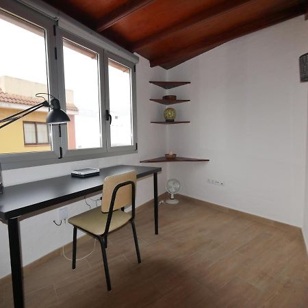 Petite Maison, La Laguna La Laguna  Ngoại thất bức ảnh