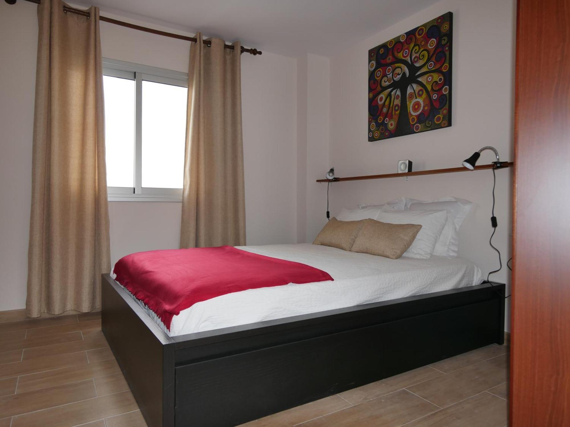 Petite Maison, La Laguna La Laguna  Ngoại thất bức ảnh