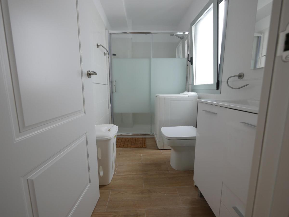 Petite Maison, La Laguna La Laguna  Ngoại thất bức ảnh