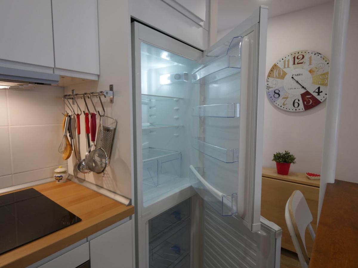 Petite Maison, La Laguna La Laguna  Ngoại thất bức ảnh