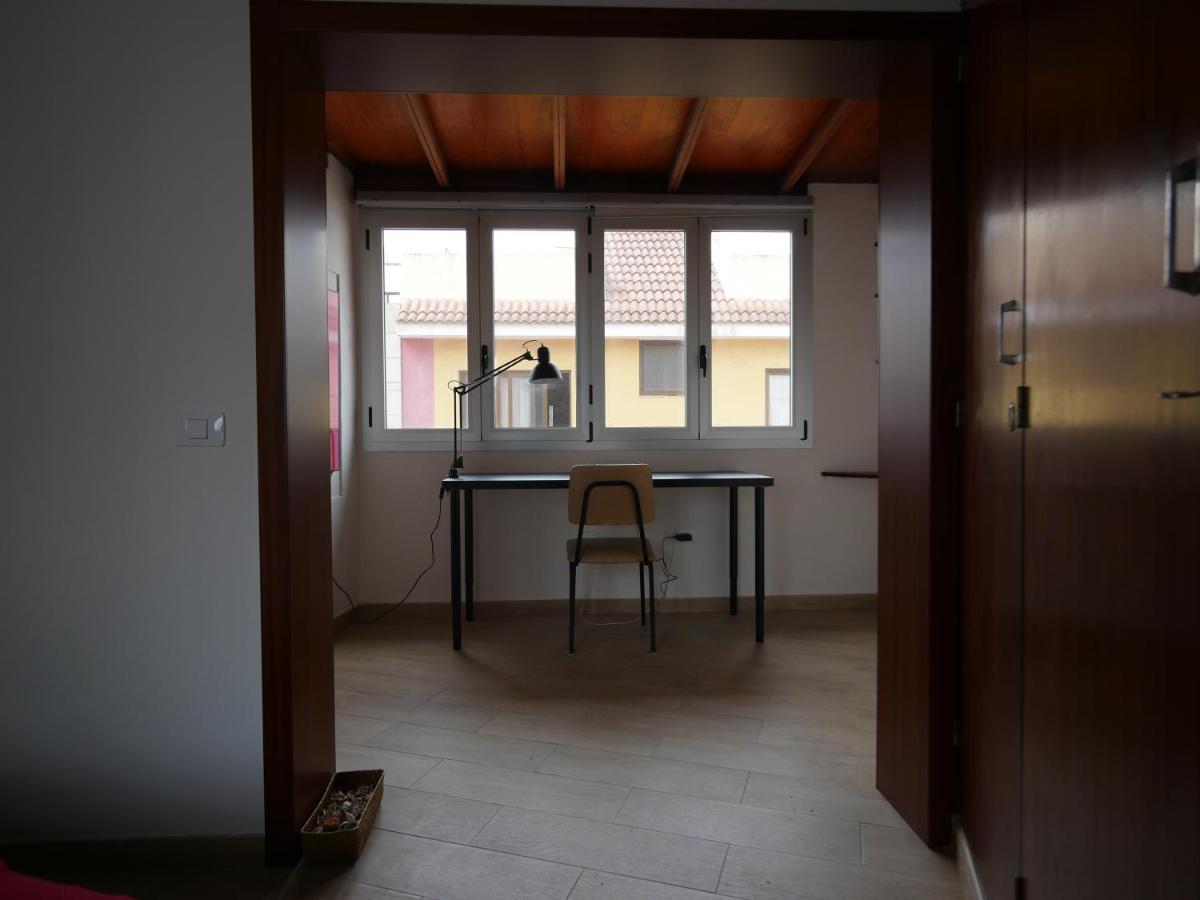 Petite Maison, La Laguna La Laguna  Ngoại thất bức ảnh
