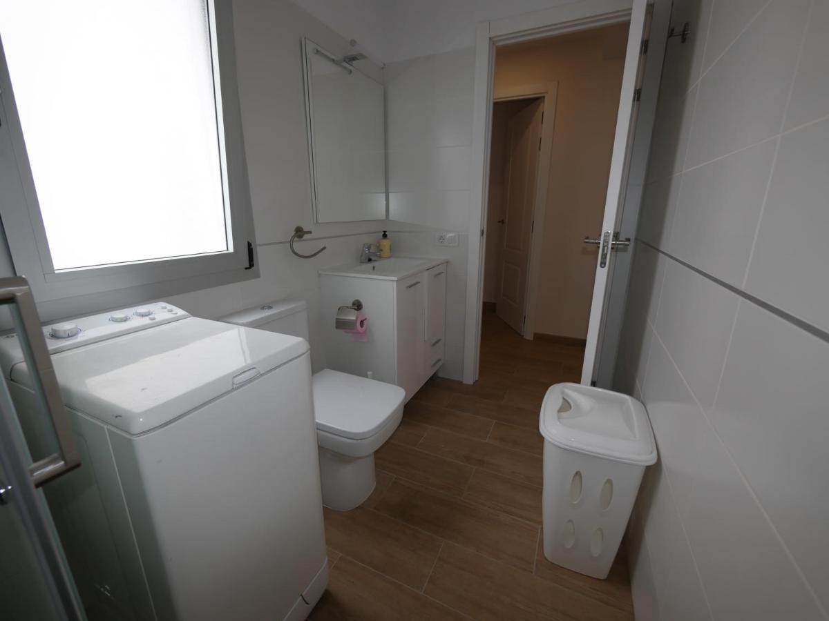 Petite Maison, La Laguna La Laguna  Ngoại thất bức ảnh