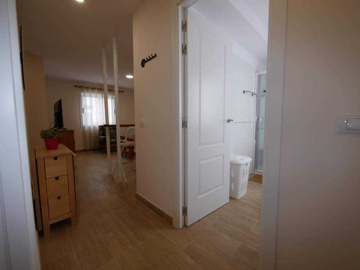 Petite Maison, La Laguna La Laguna  Ngoại thất bức ảnh